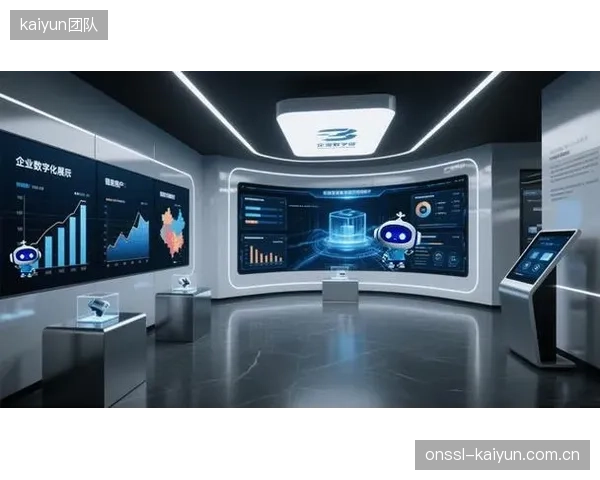 服务体系优化窗口期 广告变现链路 延伸至互动体验增强环节
