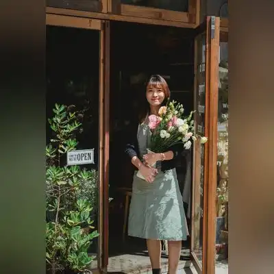 邵乐