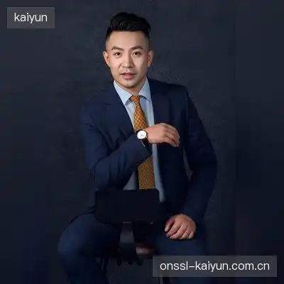 吴婉